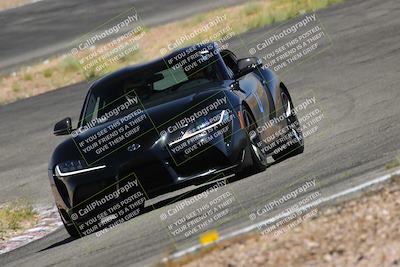 media/May-21-2022-Nasa (Sat) [[07c32d3658]]/HPDE 1 and 2/Session 3 (Turn 4a)/
